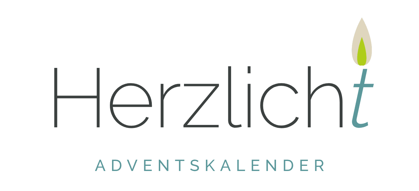 Herzlicht-Adventskalender