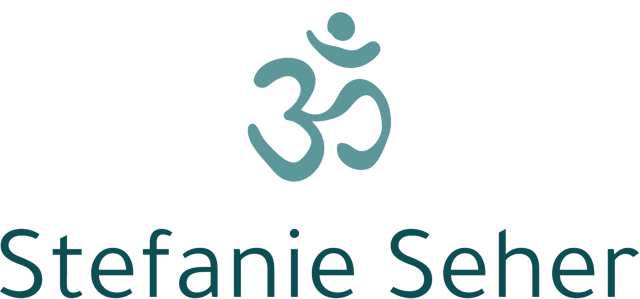 logo stefanieseher.de