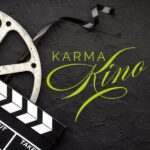 Karma-Kino