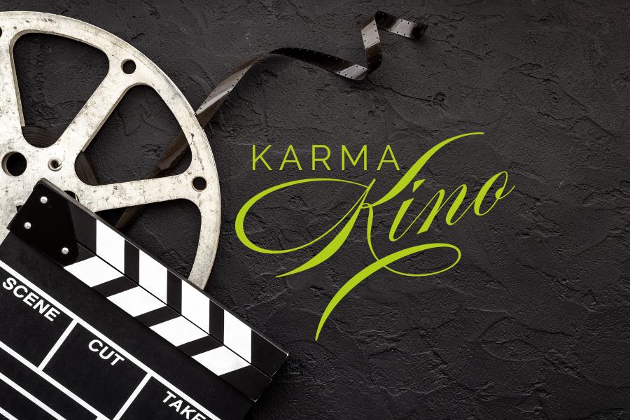 Karma-Kino