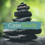 Case Study: Andreas Erfahrungen mit der Meditation im "embodied calm"-Kurs