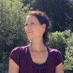 Stefanie Seher