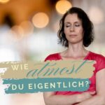 Wie atmest du eigentlich? Gesunde Atmung hat 5 Qualitäten.