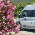 Camper-Urlaub 2026