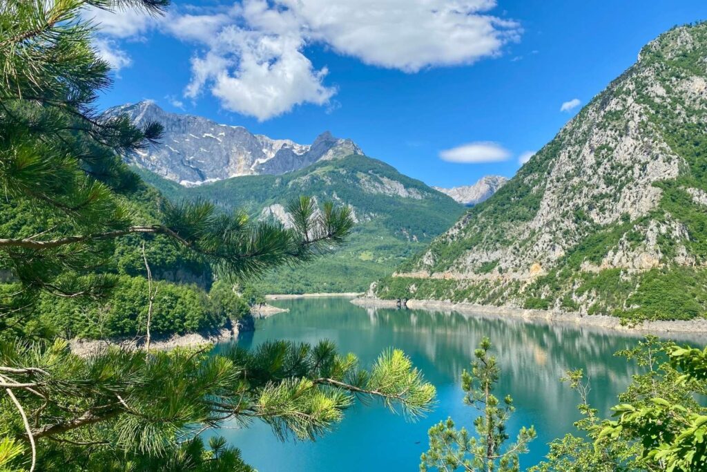 Montenegro